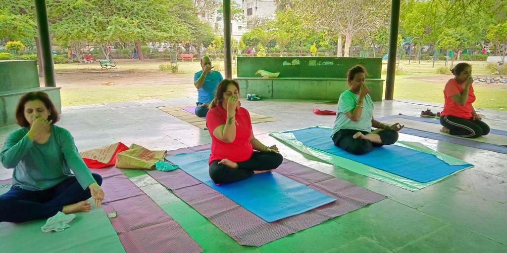 nirogyayoga-best-yoga-center-in-delhi