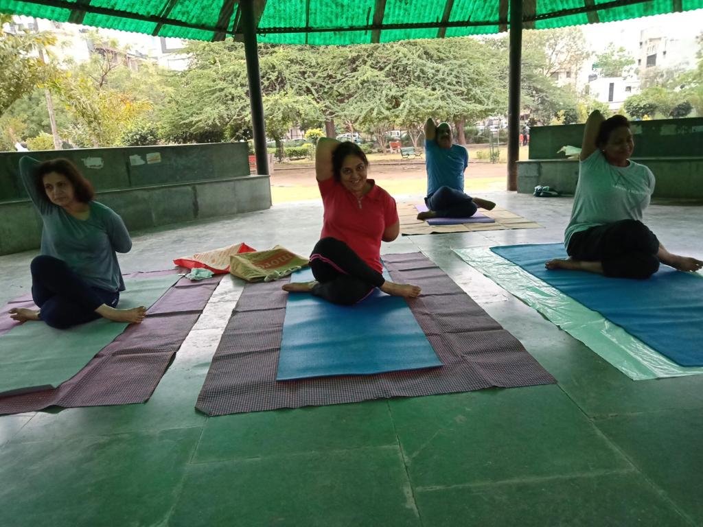 nirogyayoga-best-yoga-center-in-delhi