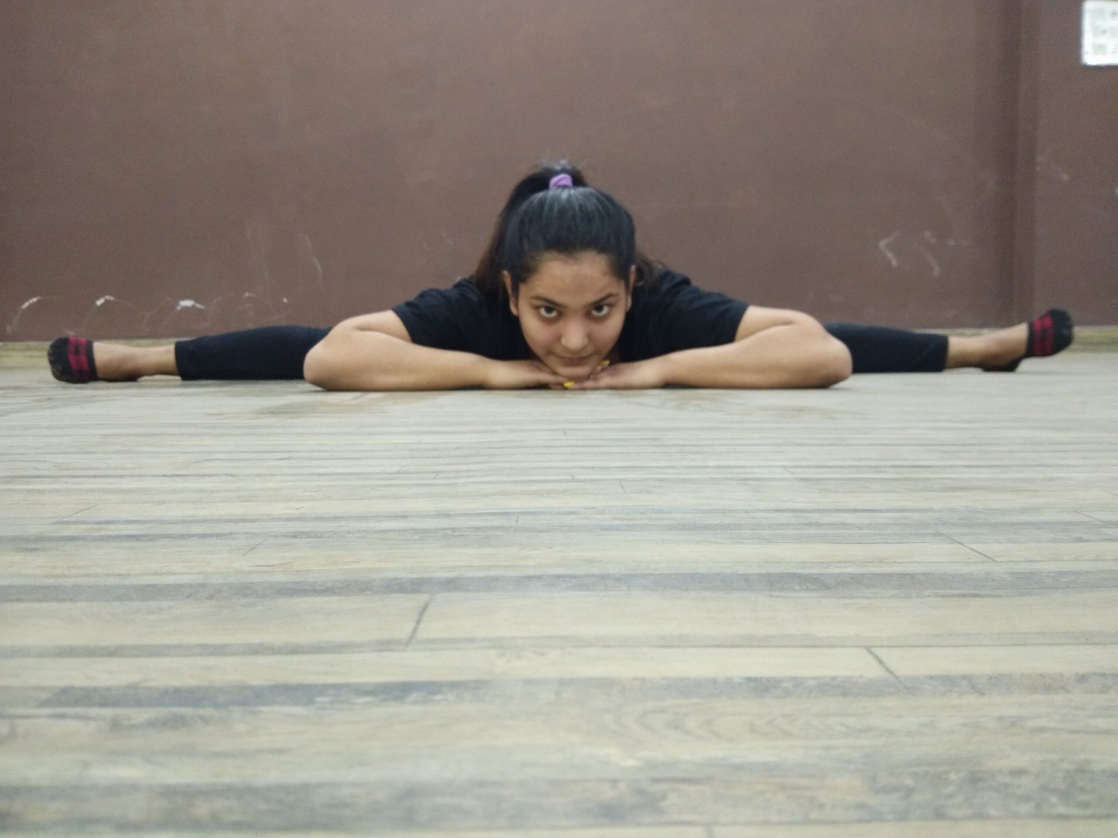 Best-yogacenterin-Delhi