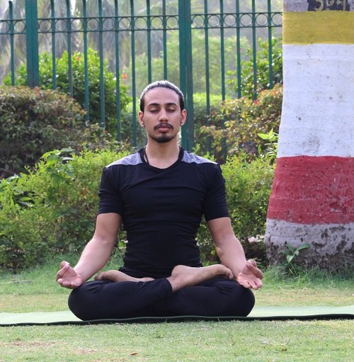 nirogyayoga-best-yoga-center-in-delhi